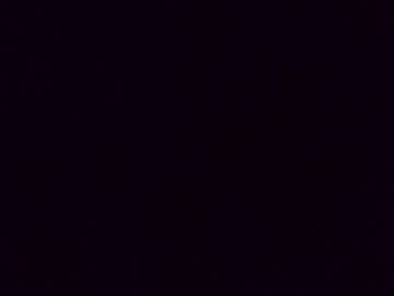 Dorobo2 Chaturbate profile image