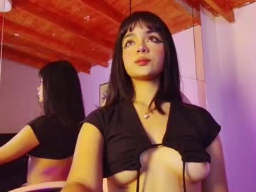 Profile of liia_rose_