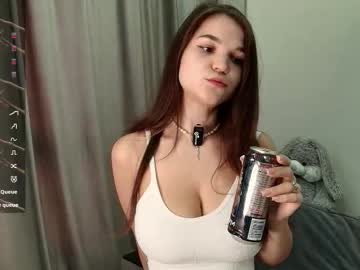 Profile of onlykira