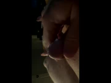Petenr282828 Chaturbate profile image