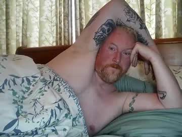R_O_H_A_N Chaturbate profile image