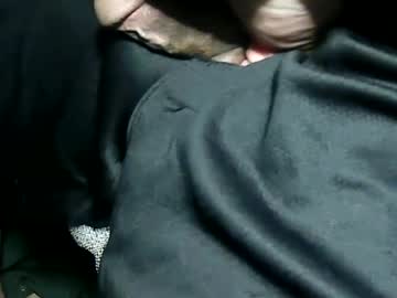 Thesacredsecret Chaturbate profile image