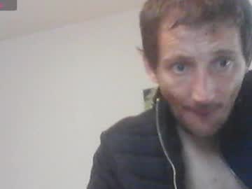 Uk_Sluttybtm Chaturbate profile image