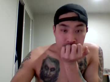 Profile of nutzilla21