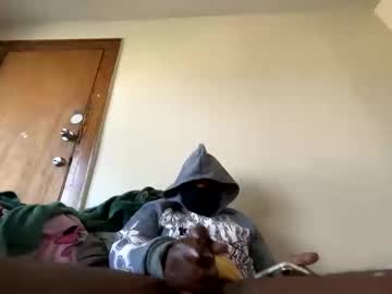 Relationshipgoals257 Chaturbate profile image