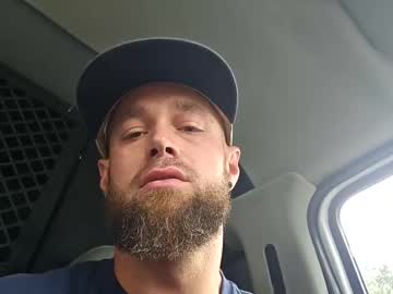 Blake0009 Chaturbate profile image