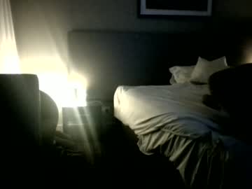 R1leopardlegz Chaturbate profile image