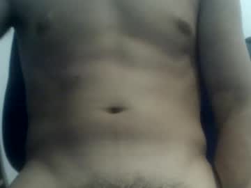 Suchoodi Chaturbate profile image