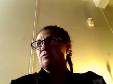 The1andonlyfun Chaturbate profile image