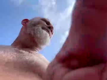 Cockymcguiness Chaturbate profile image
