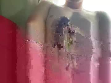 Profile of cutieballs34