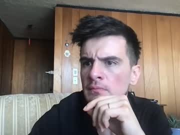 Dickholland69 Chaturbate profile image