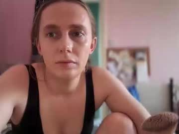 Saphiresp1 Chaturbate profile image