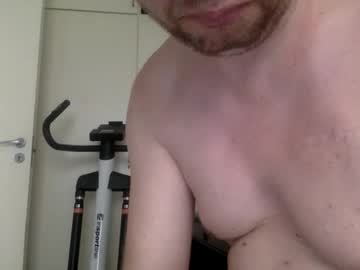 Sub_Nrb Chaturbate profile image
