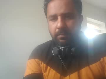 Vkey4u4 Chaturbate profile image