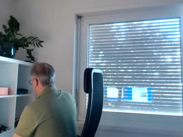 Andisito1974 Chaturbate profile image