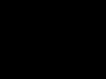 Izidickfrench Chaturbate profile image