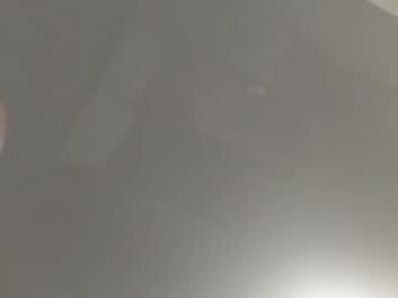 Jacobsbrown Chaturbate profile image