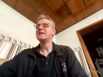 Lobokarunda Chaturbate profile image