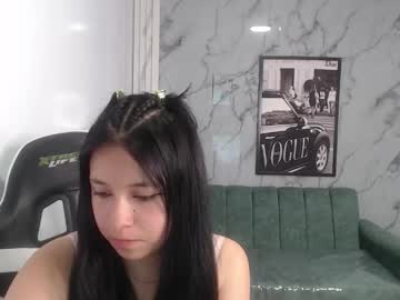 Alice__Ch Chaturbate profile image