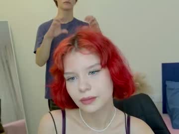 Bonnie_And_C1yde
