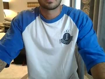 Devineswitch Chaturbate profile image