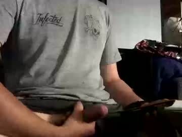 Dutchtoyboy26 Chaturbate profile image