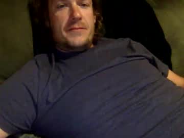 Profile of nastypants6787