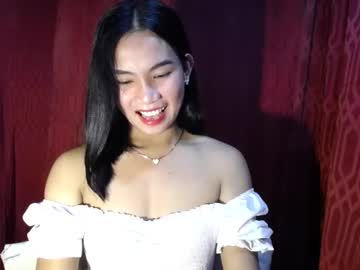 Naughty_Rina