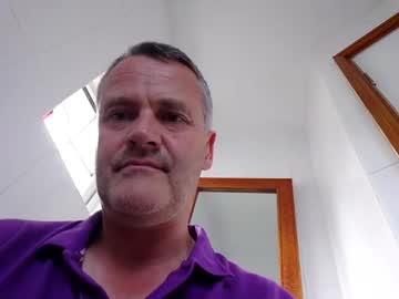 Ssmit222 Chaturbate profile image