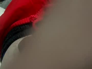 Alessandro3411 Chaturbate profile image