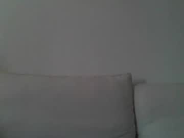 Profile of alexplushot