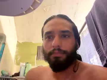 Cougarhunting6996 Chaturbate profile image