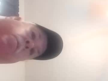 Fenceman0076 Chaturbate profile image