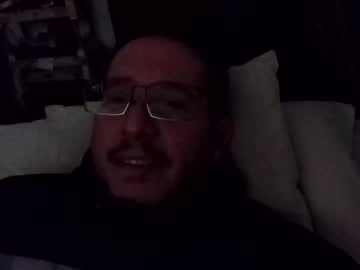 Juanmachi Chaturbate profile image