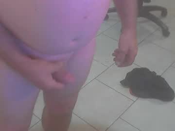 Mkiss267729 Chaturbate profile image