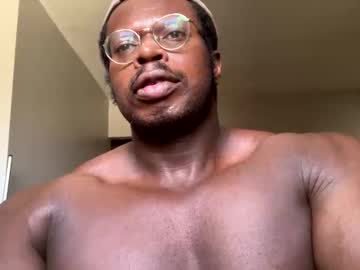 Profile of thebuffbaldwin