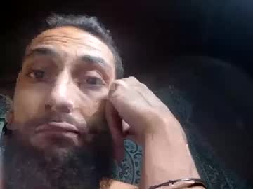Vininato77 Chaturbate profile image