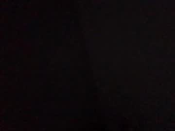 Zenomania Chaturbate profile image