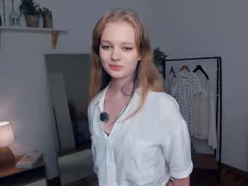 Profile of cherry_blossie