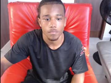 Profile of dante_hot25