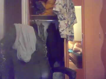 Etorso Chaturbate profile image