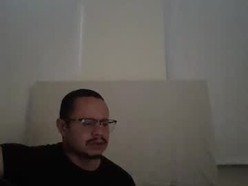 Profile of lazy_garfield_86