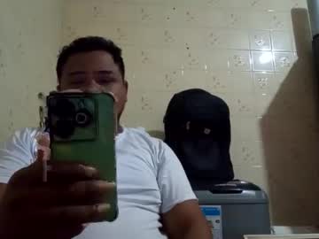 Leonardolezama899 Chaturbate profile image