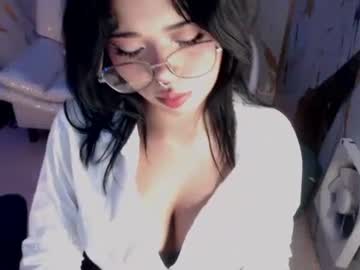 Profile of lilith_sexy19