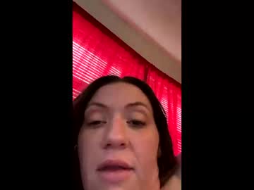 Pr3ttykitty5 Chaturbate profile image