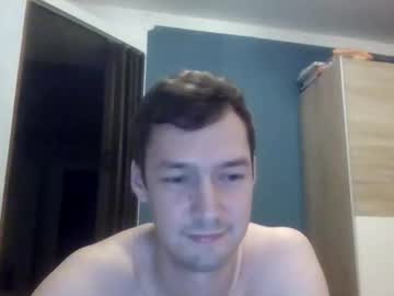 Profile of raain7