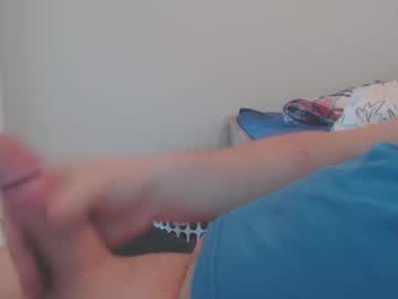 Schnewt90 Chaturbate profile image