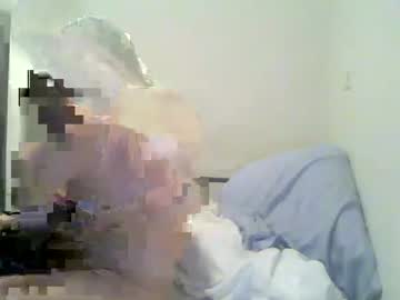 8remfiftnov8 Chaturbate profile image