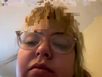 Alexandriarae26 Chaturbate profile image